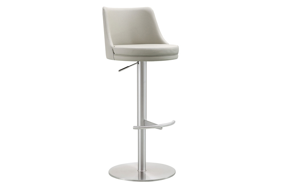 Whiteline - Carter Barstool