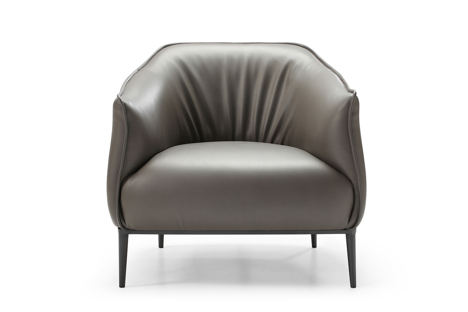 Whiteline - Benbow Leisure Chair