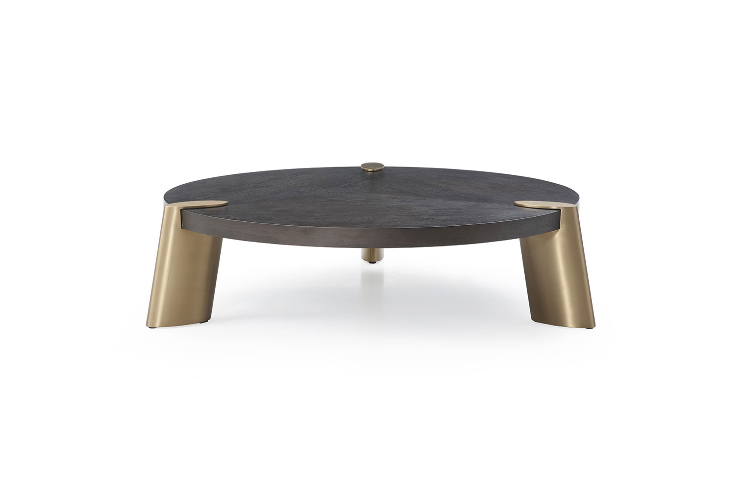 Whiteline - Mimeo Coffee Table