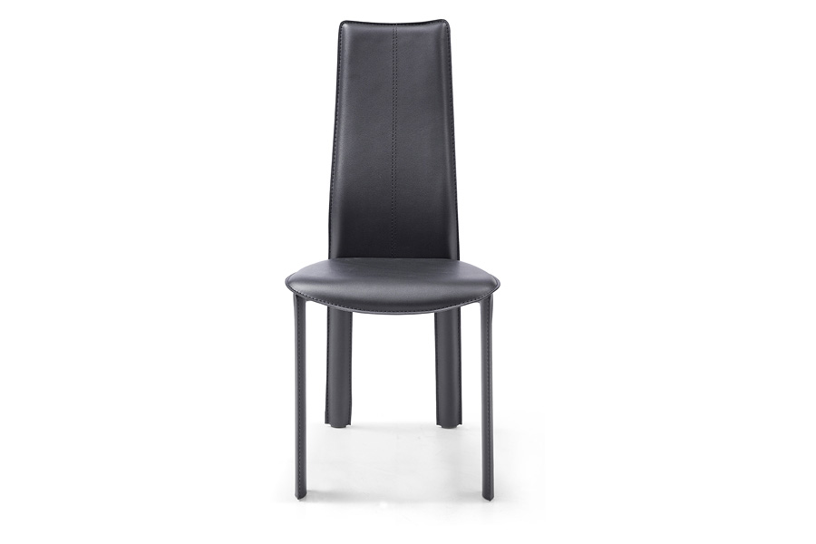 Whiteline - Allison Dining Chair