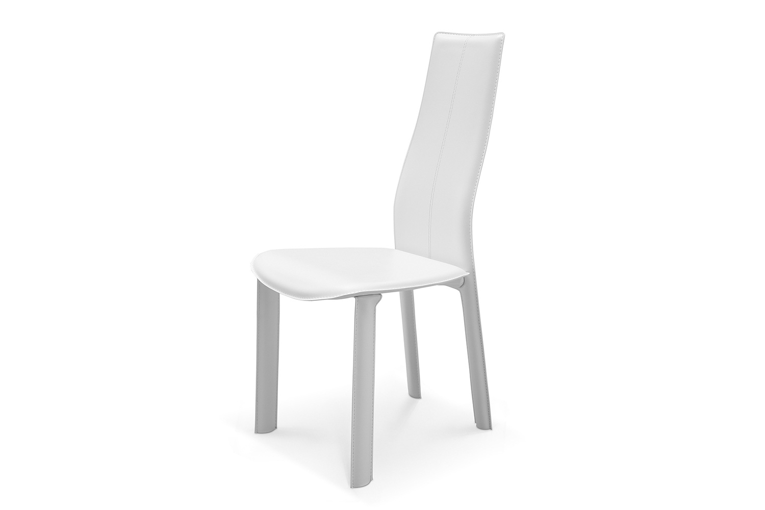 Whiteline - Allison Dining Chair