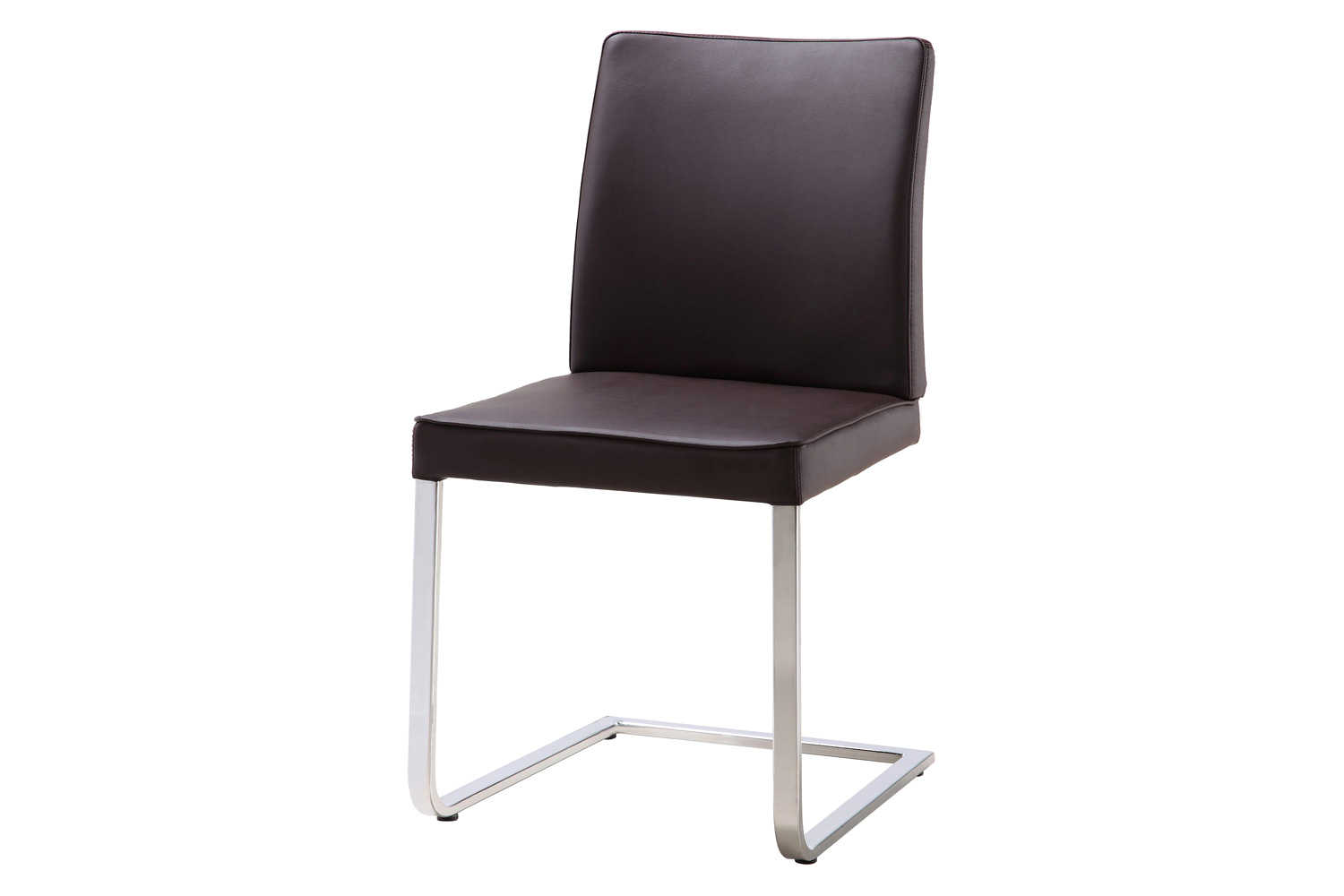 Whiteline - Ivy Dining Chair