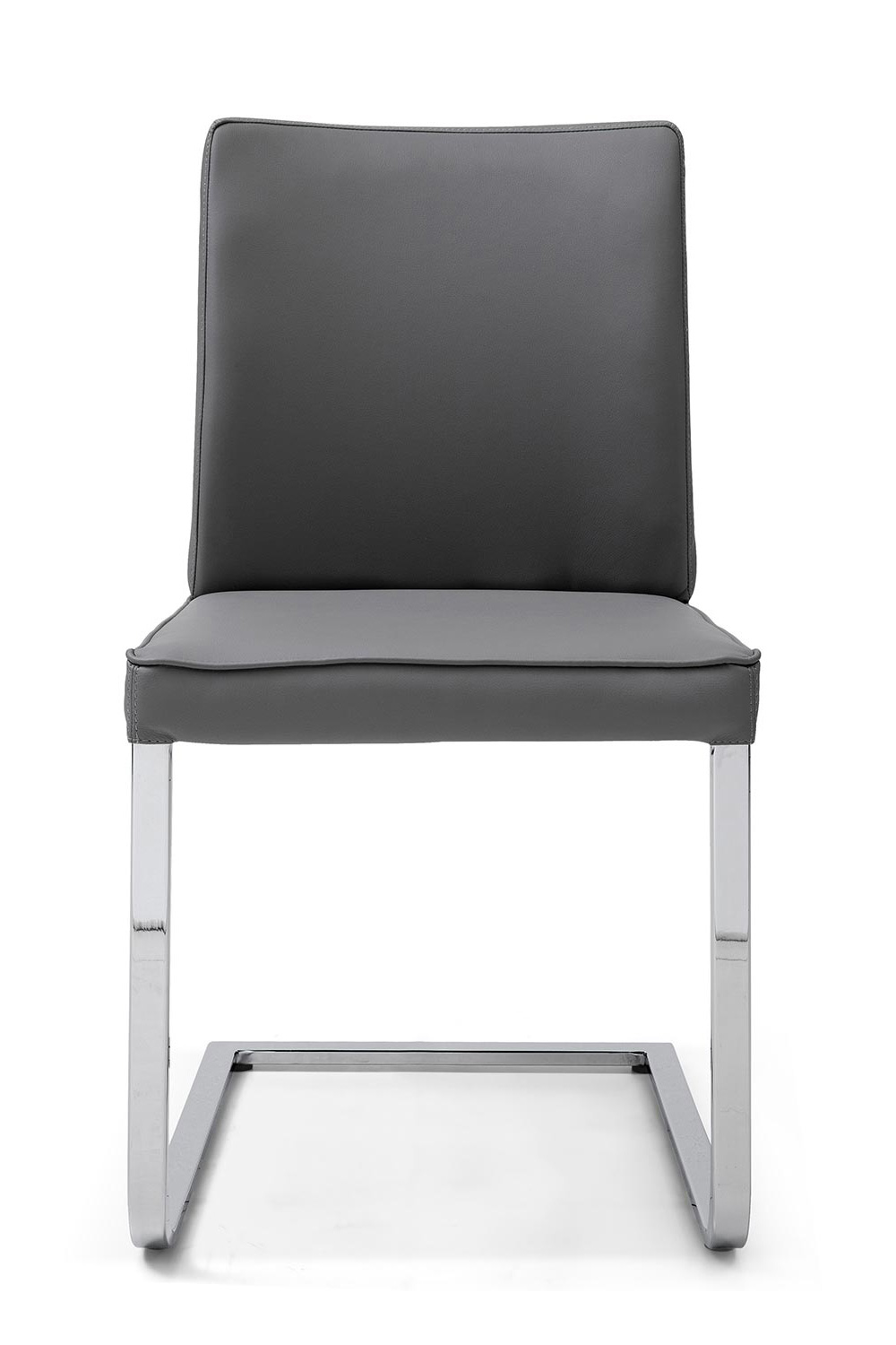 Whiteline - Ivy Dining Chair