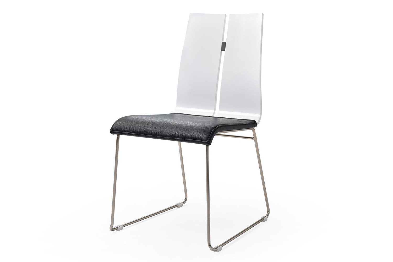 Whiteline - Lauren Dining Chair