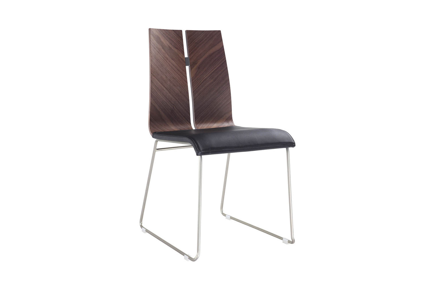 Whiteline - Lauren Dining Chair