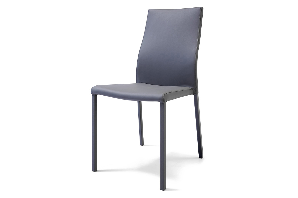 Whiteline - Ellie Dining Chair