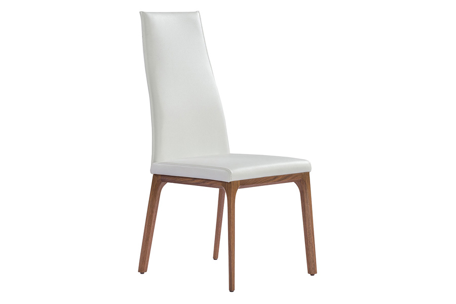 Whiteline - Ricky Dining Chair