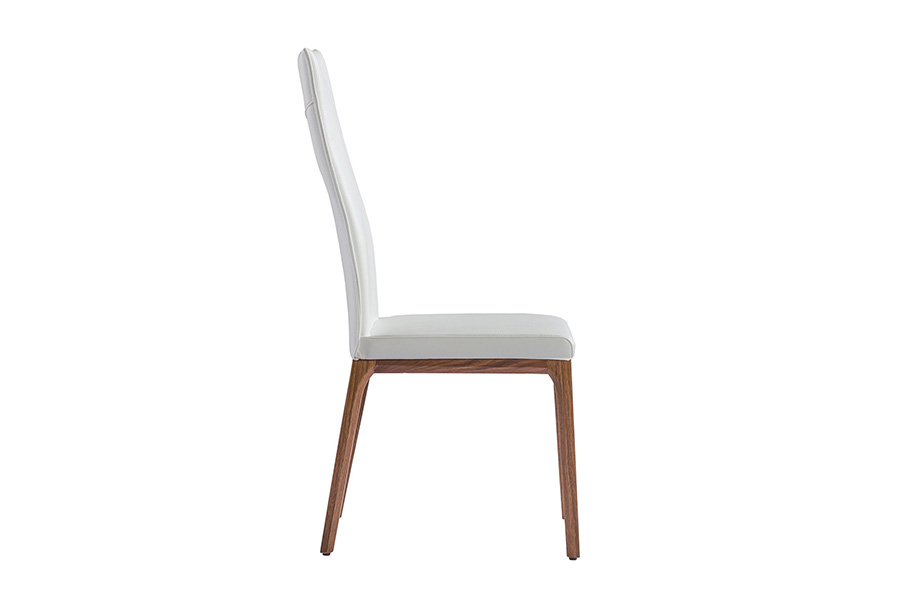 Whiteline - Ricky Dining Chair