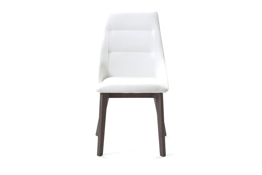 Whiteline - Siena Dining Chair