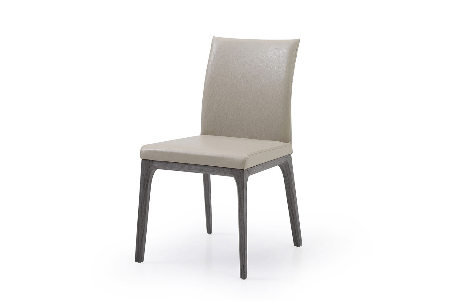 Whiteline - Stella Dining Chair