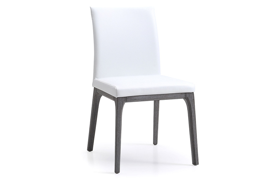 Whiteline - Stella Dining Chair