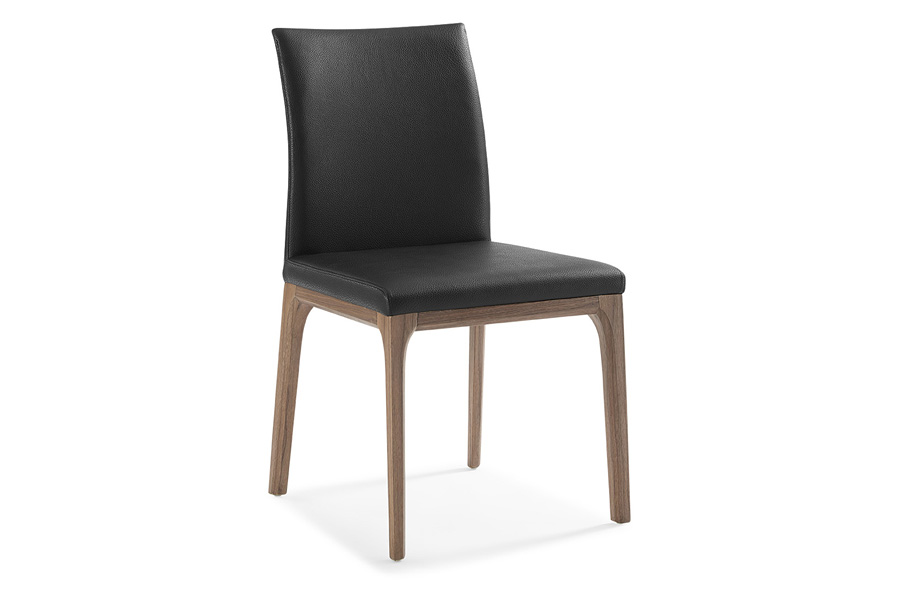 Whiteline - Stella Dining Chair