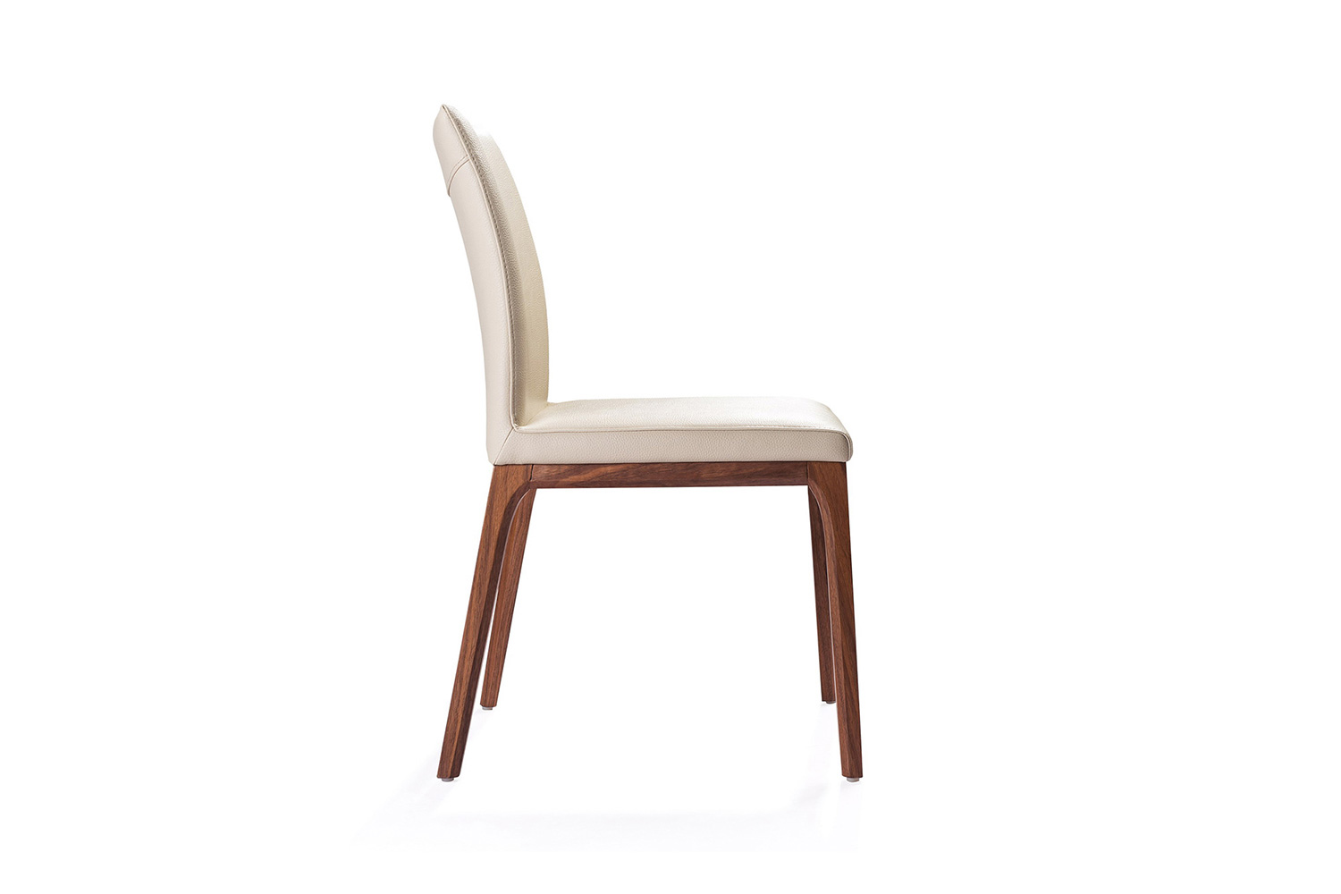 Whiteline - Stella Dining Chair