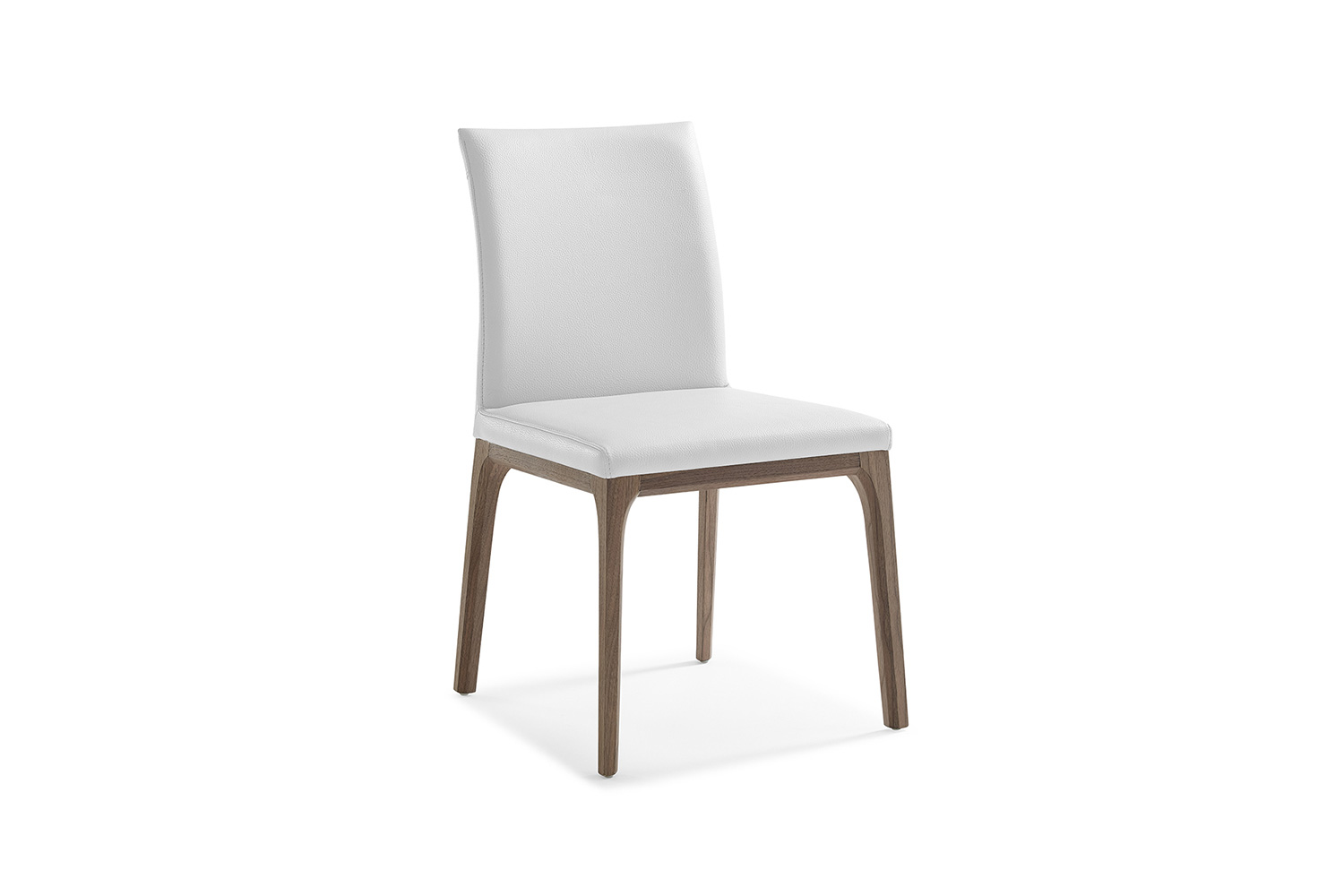 Whiteline - Stella Dining Chair