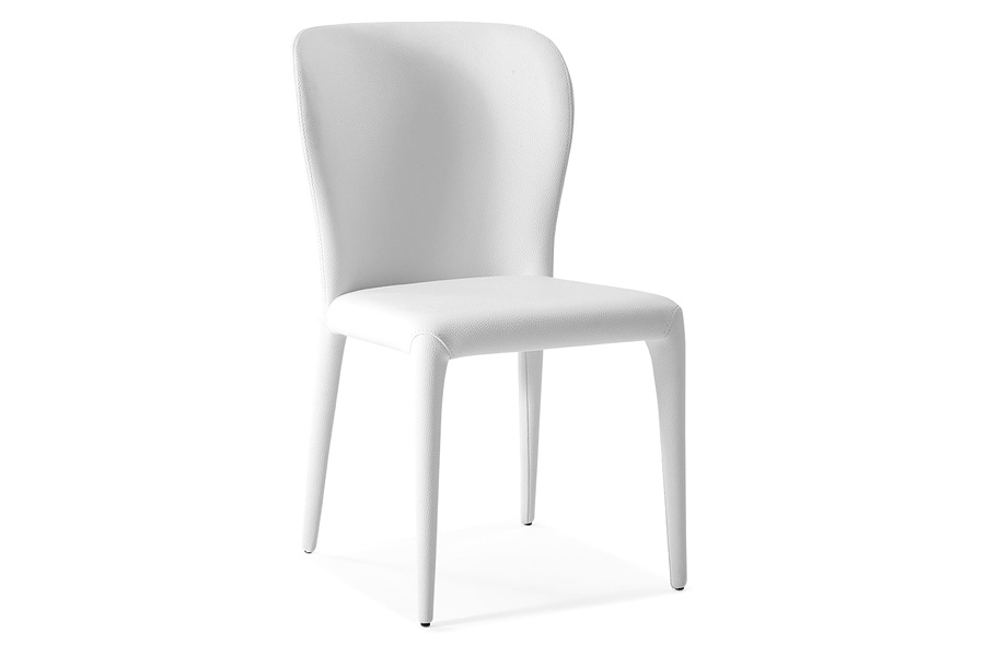 Whiteline - Hazel Dining Chair