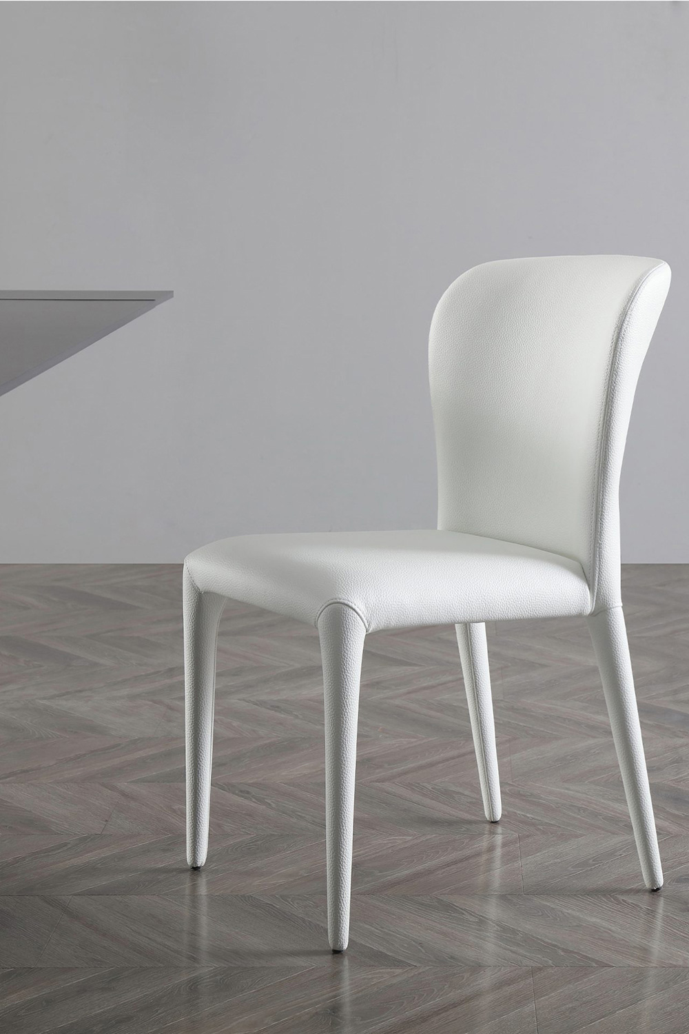 Whiteline - Hazel Dining Chair