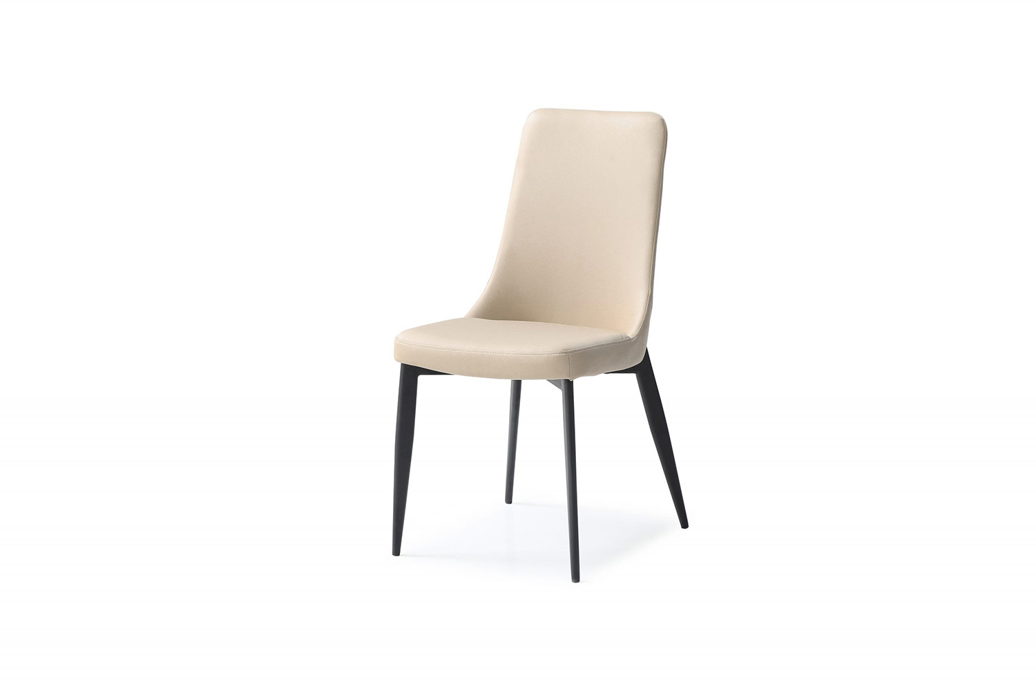 Whiteline - Luca Dining Chair