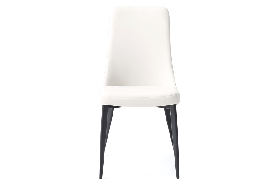 Whiteline - Luca Dining Chair