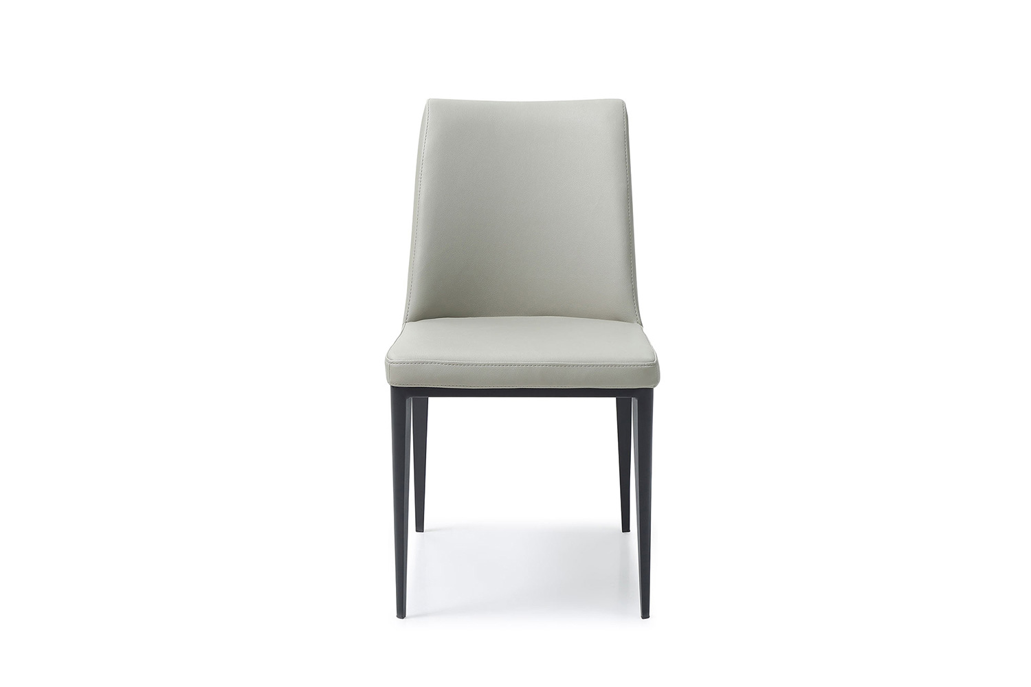 Whiteline - Carrie Dining Chair