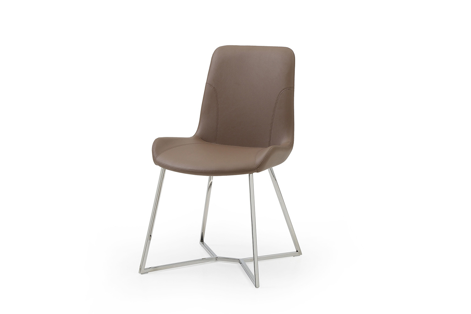 Whiteline - Aileen Dining Chair