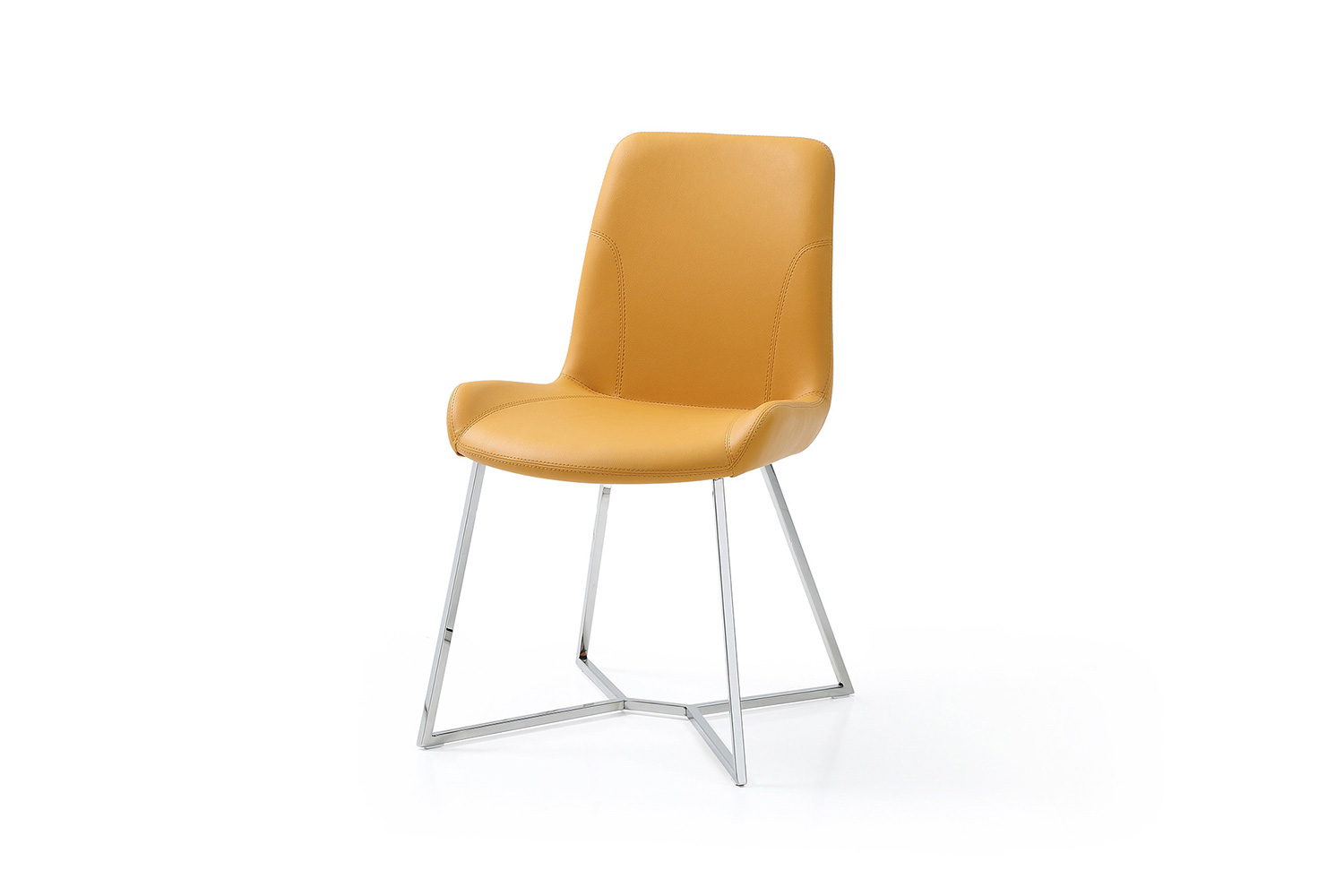 Whiteline - Aileen Dining Chair