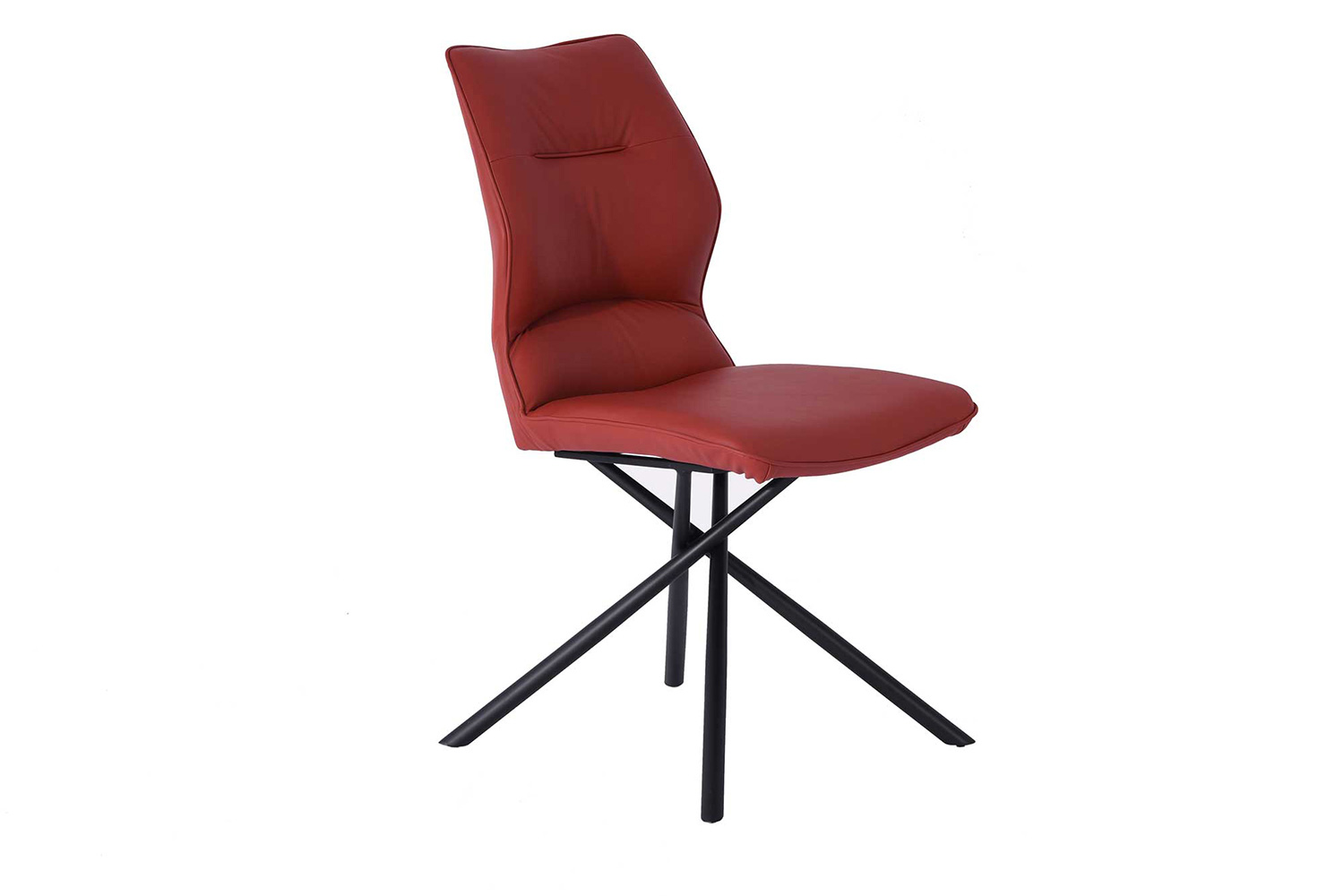 Whiteline - Marlon Dining Chair