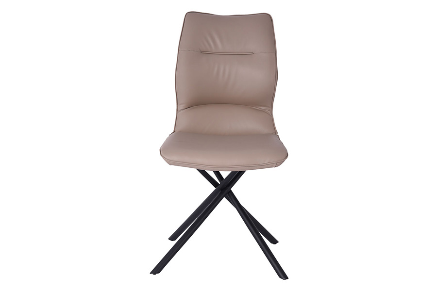 Whiteline - Marlon Dining Chair