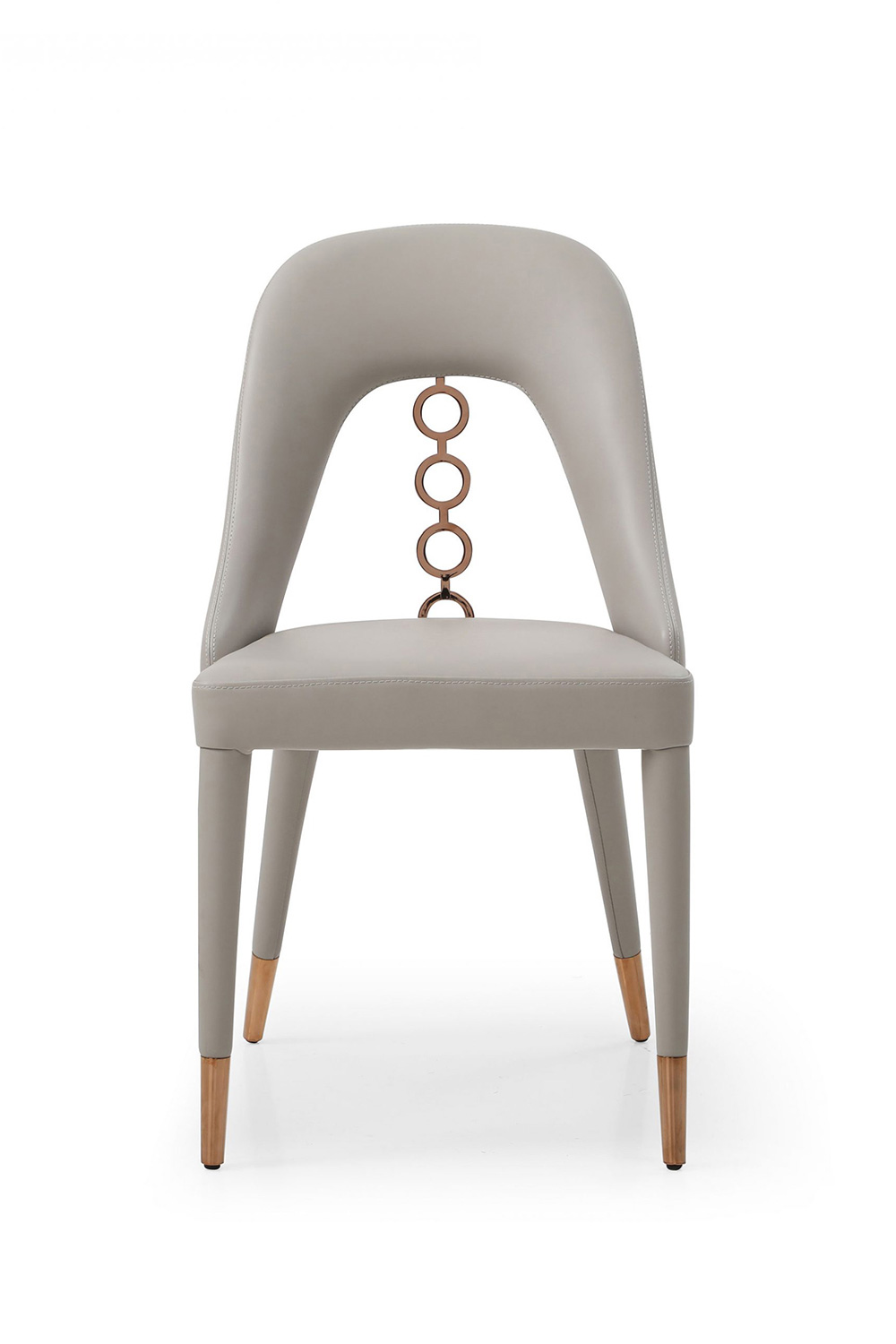 Whiteline - Liza Dining Chair