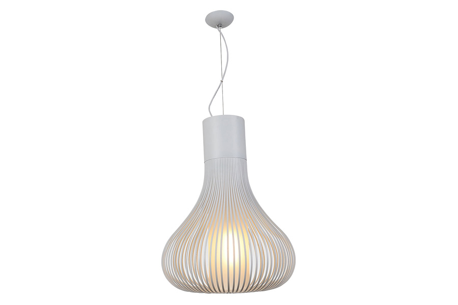 Whiteline - Erik Pendant Lamp