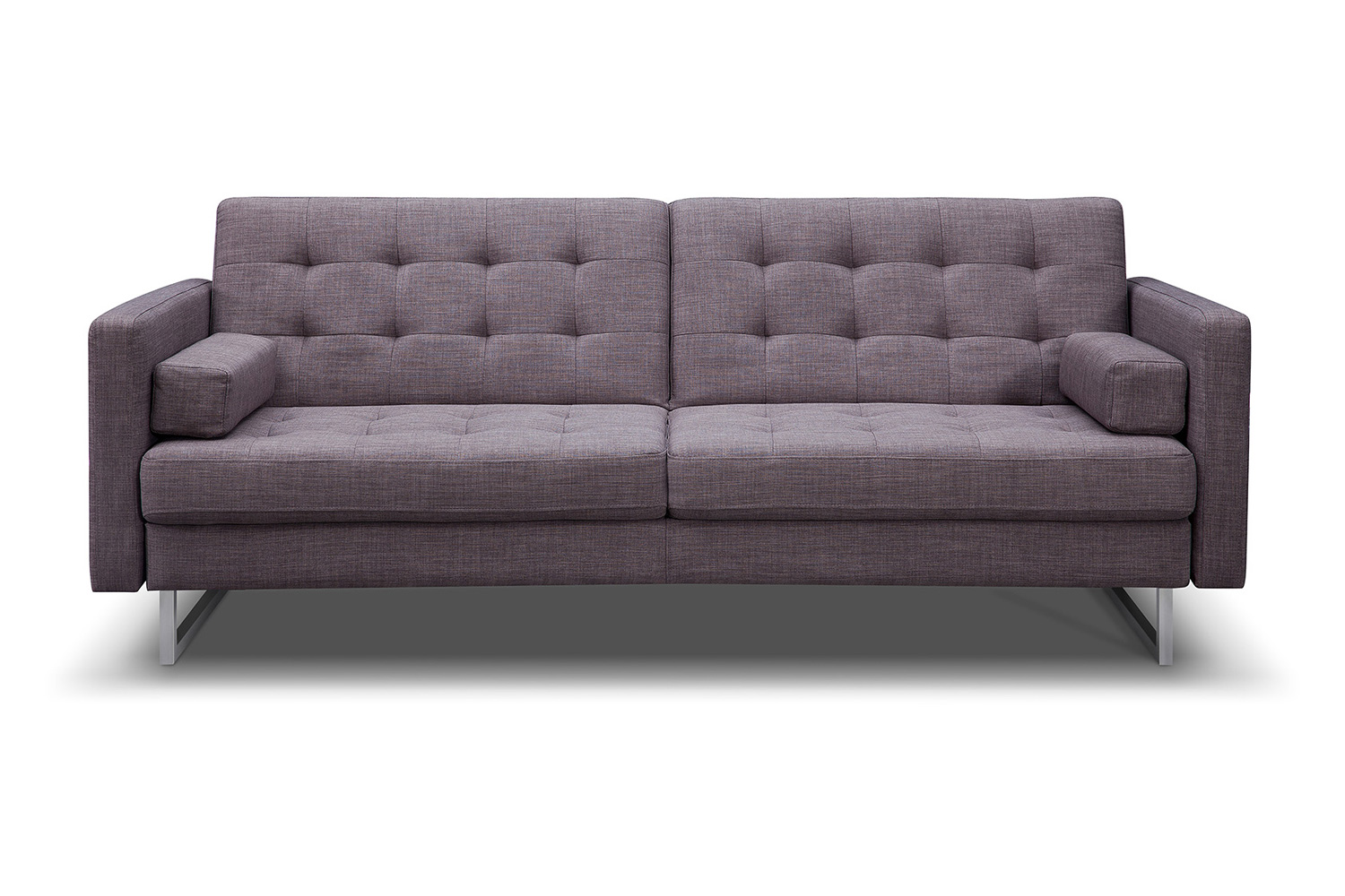 Whiteline - Giovanni Sofa Bed