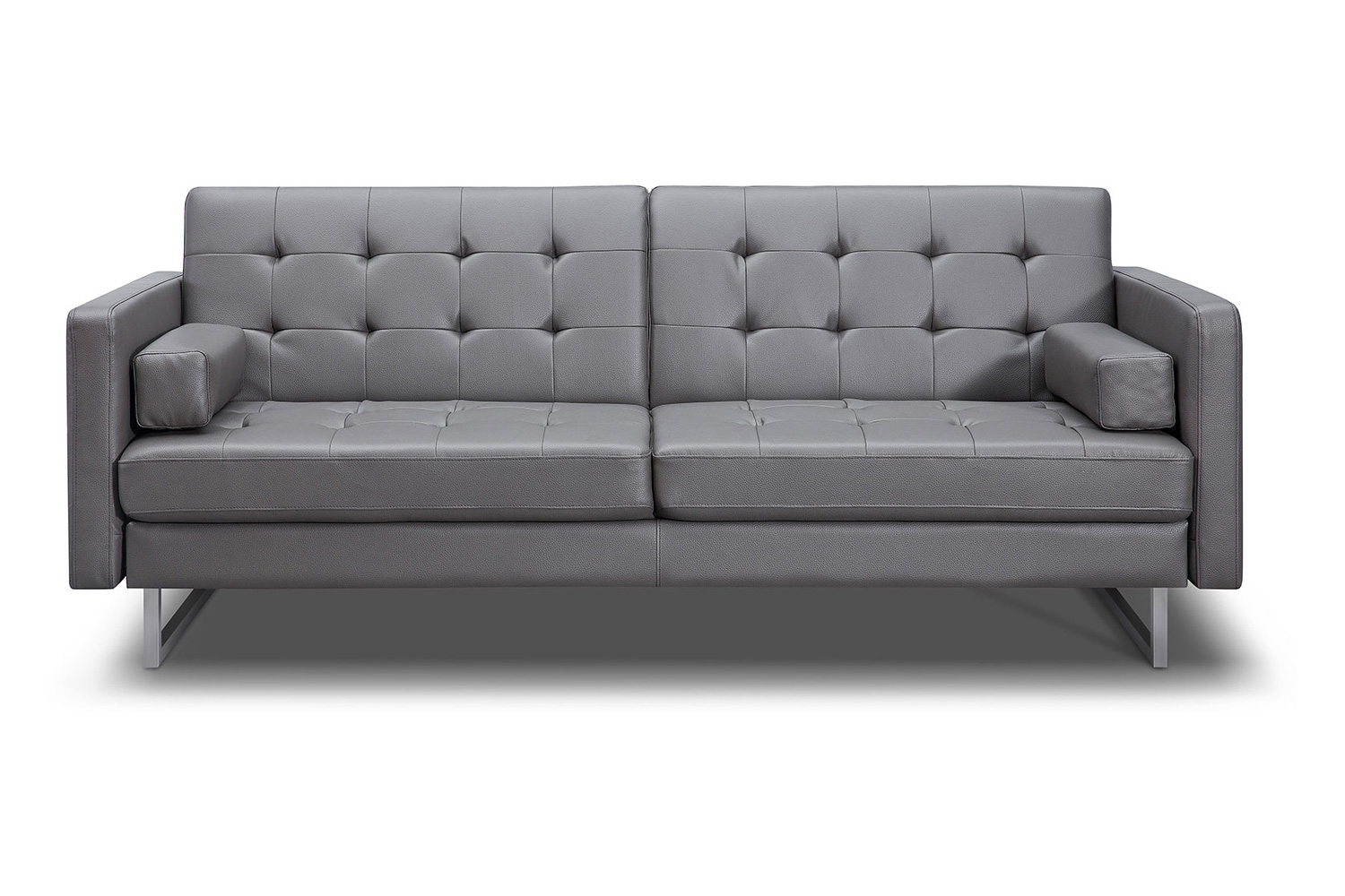 Whiteline - Giovanni Sofa Bed