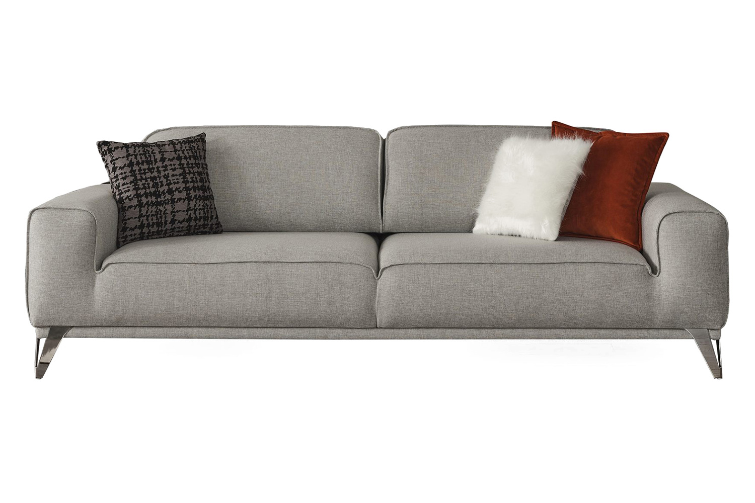 Whiteline - Bursa Sofa Bed