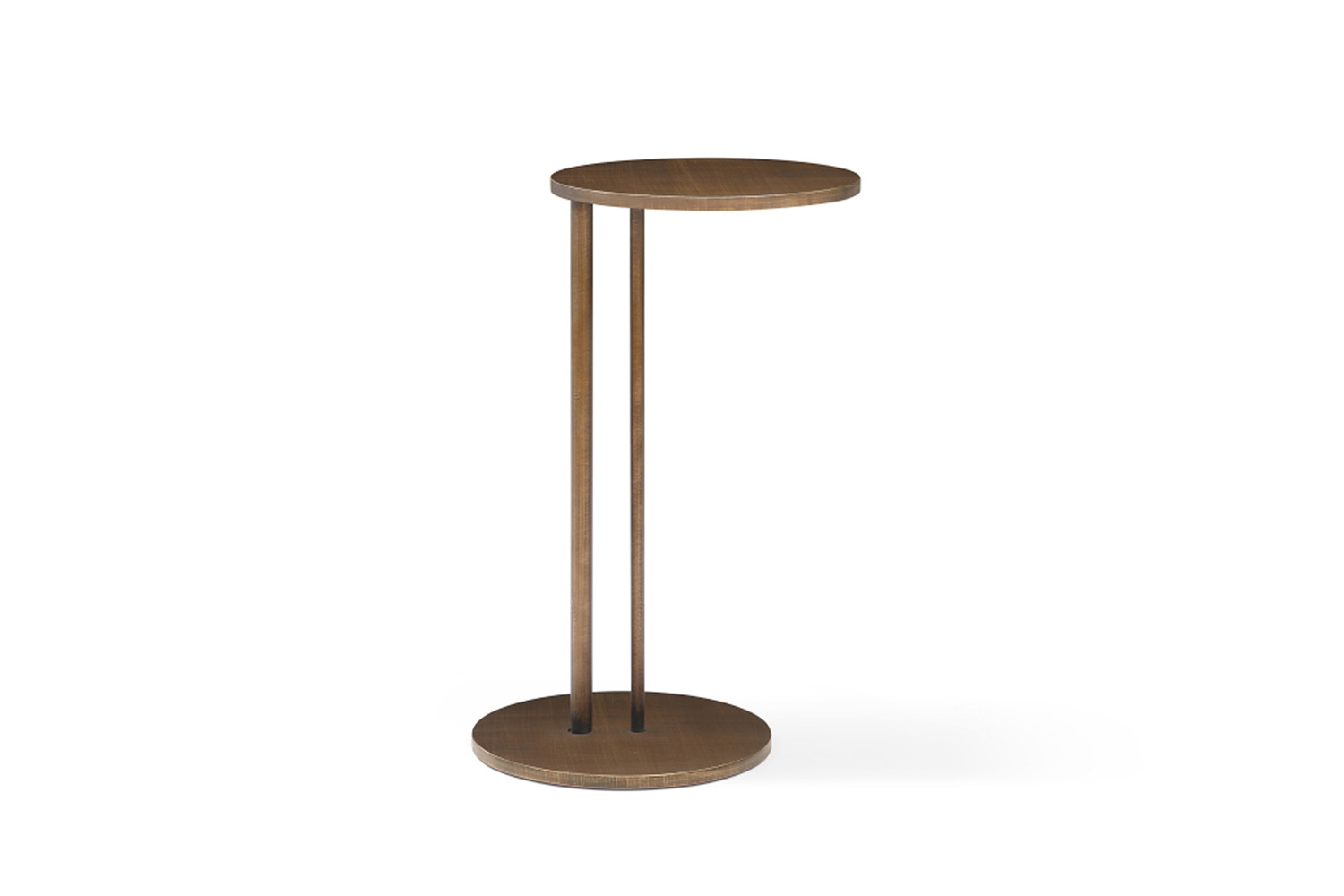 Whiteline - Nala Side Table