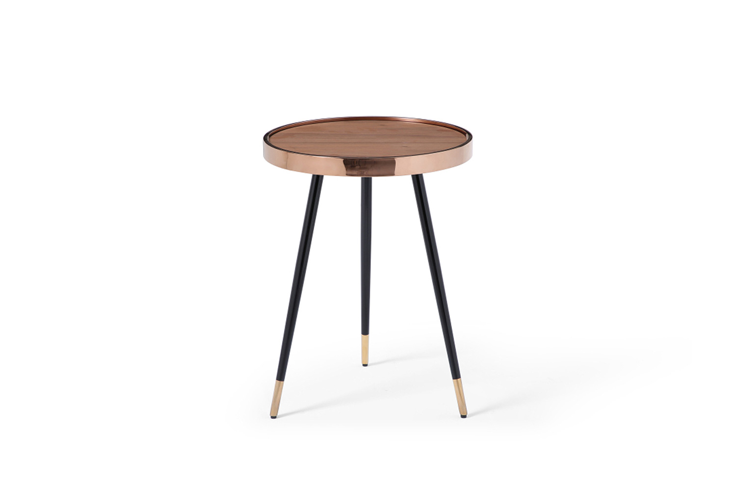 Whiteline - Meli Side Table