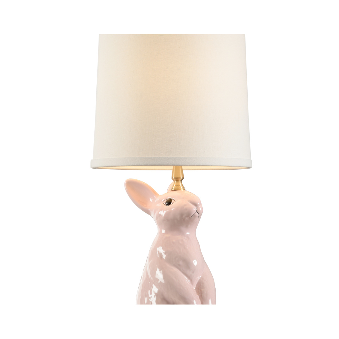 Wildwood Next Generation Lamp - Pink