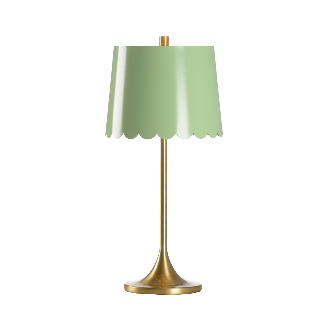 Wildwood - Mirasol Lamp