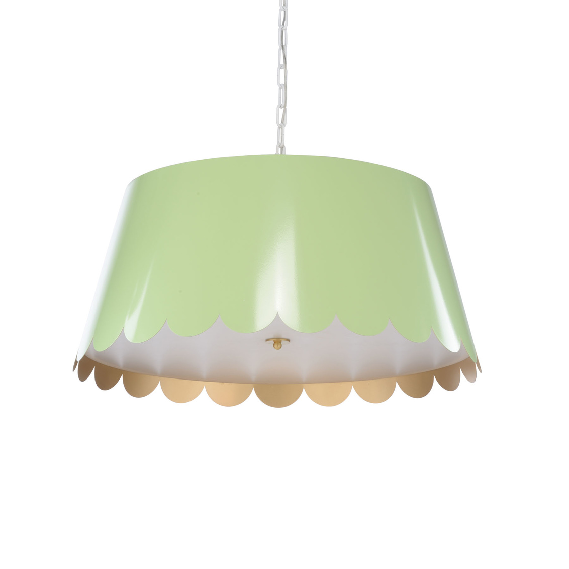 Wildwood - Mirasol Pendant