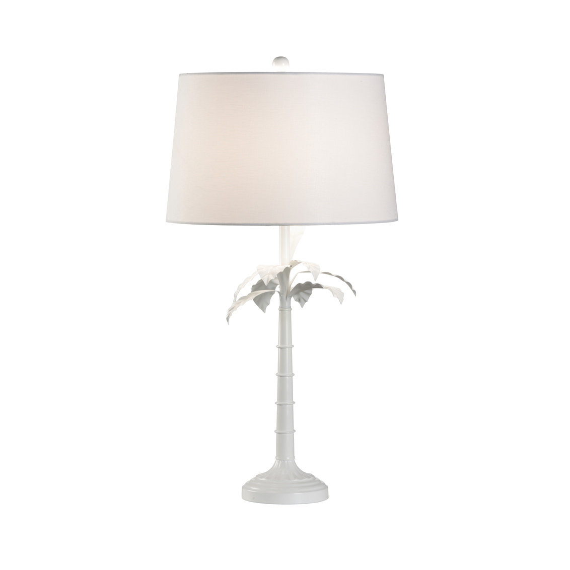 Wildwood - Palma Table Lamp