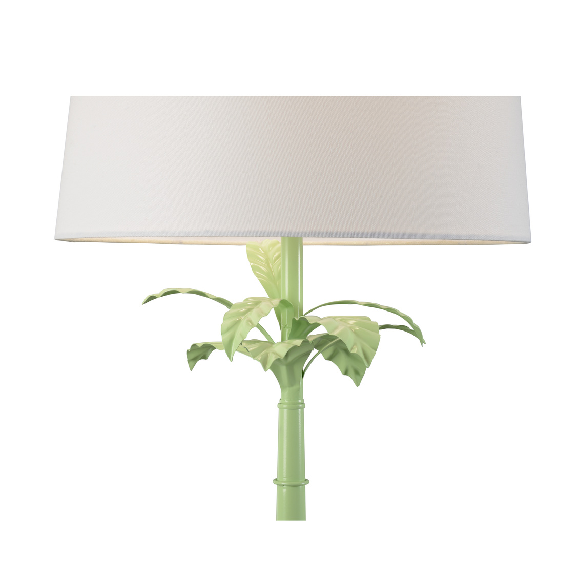 Wildwood - Palma Table Lamp