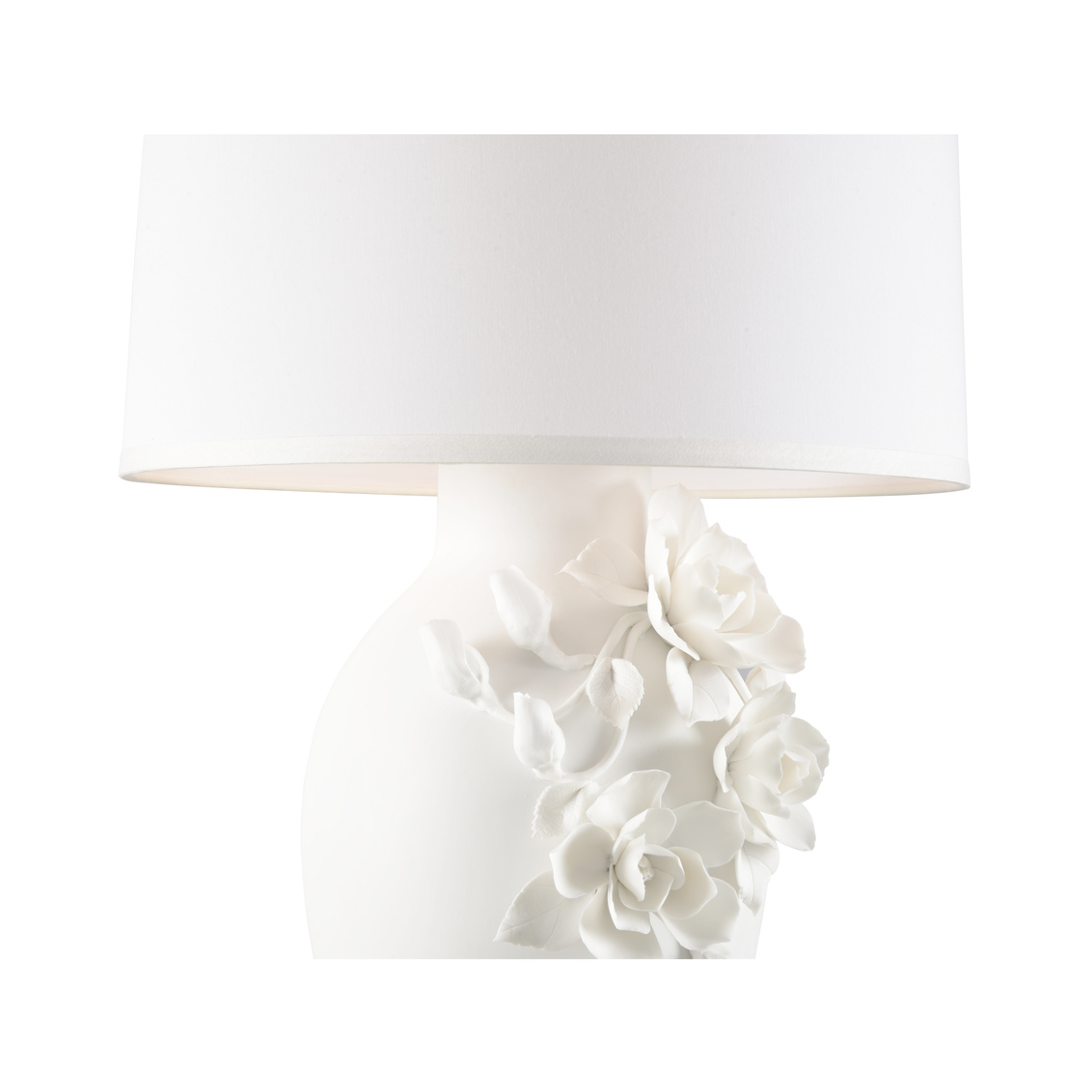 Wildwood - Savoir Faire Lamp