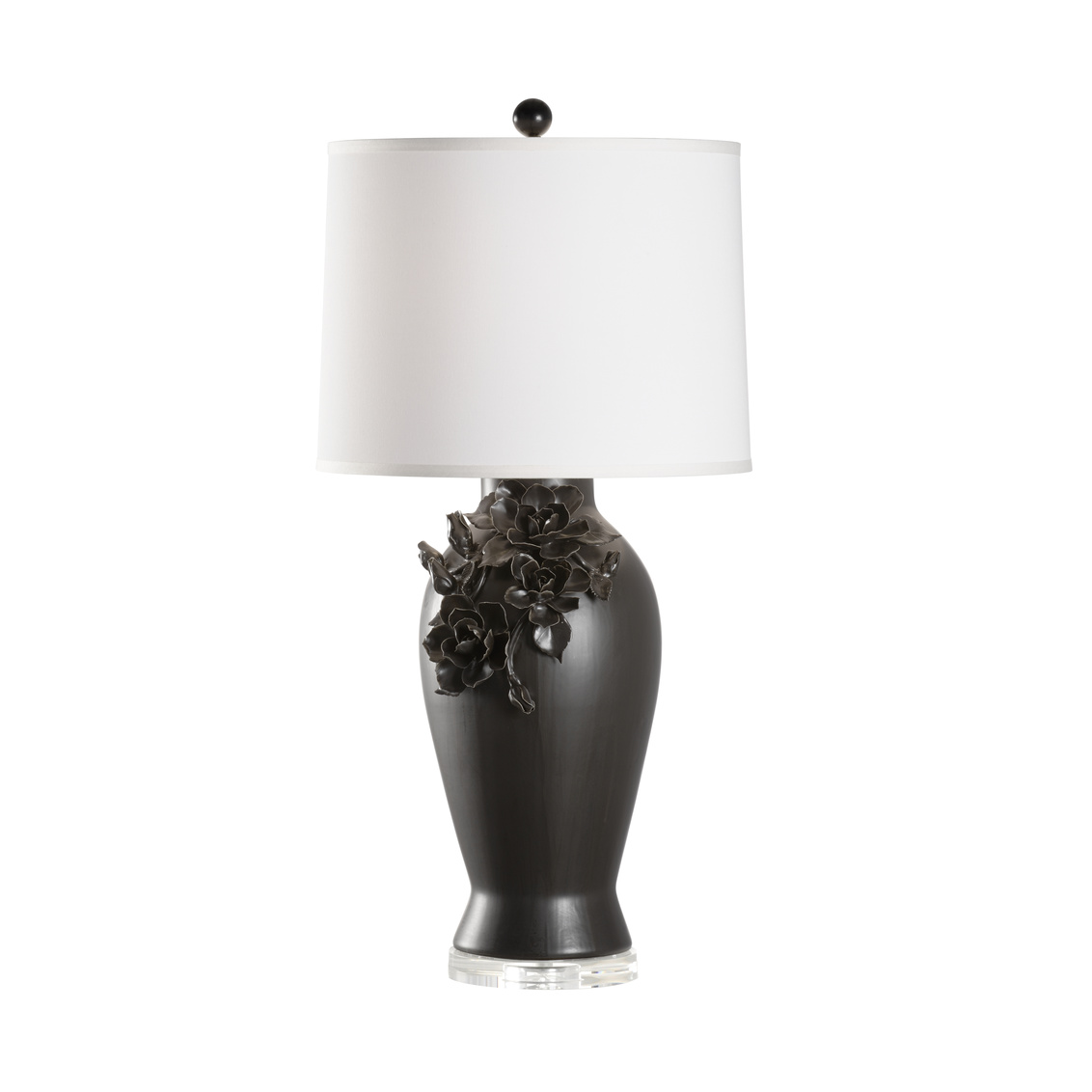 Wildwood - Savoir Faire Lamp