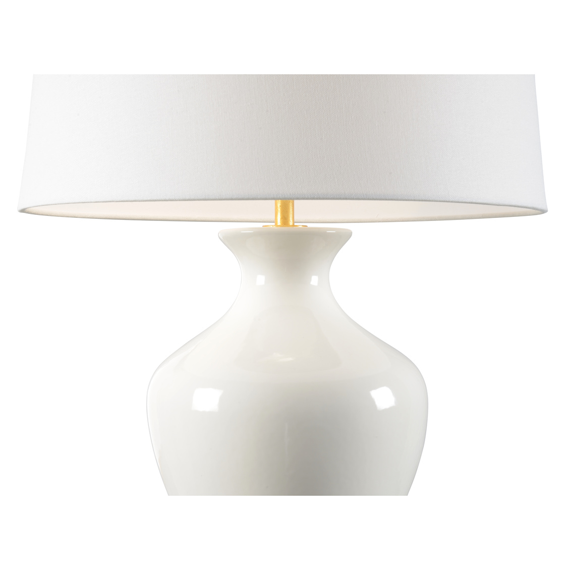 Wildwood Parkway Lamp - Tofa