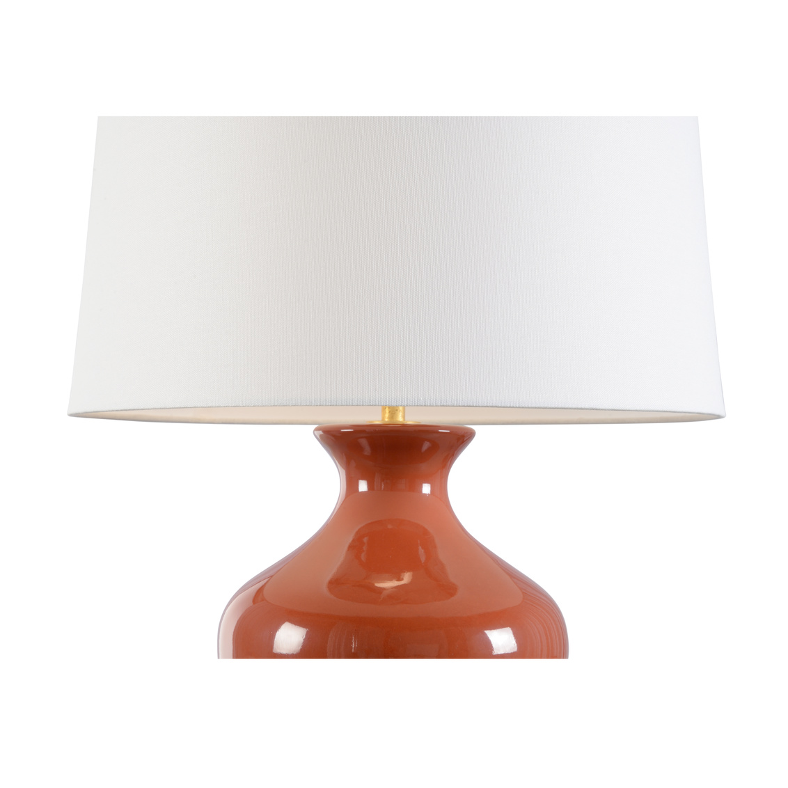 Wildwood Parkway Lamp - Arabian Spice