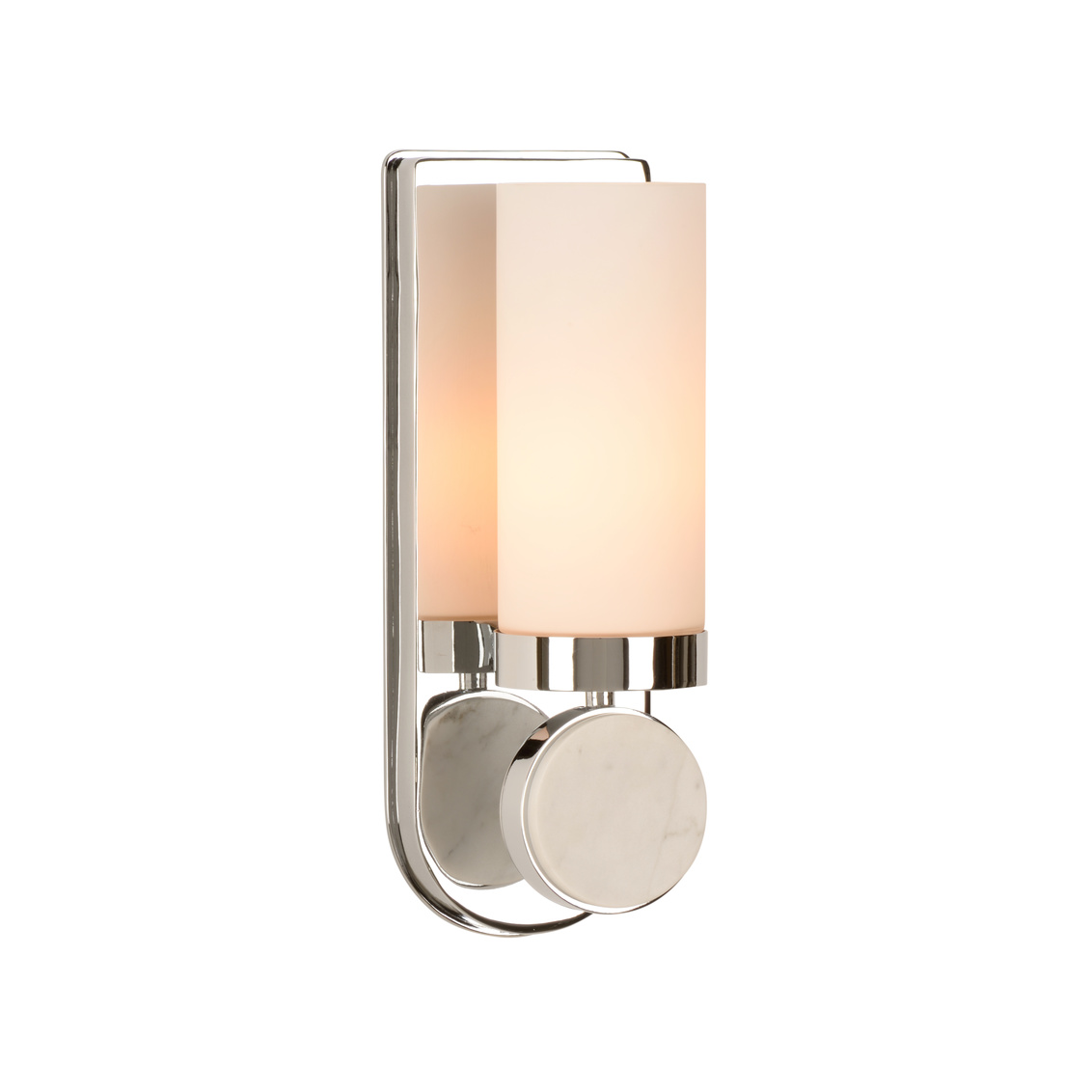 Wildwood - Emmons Sconce