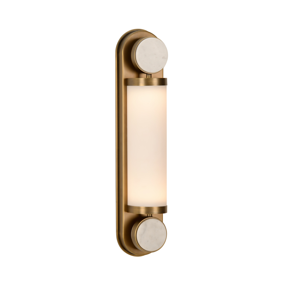 Wildwood - Emmons Sconce