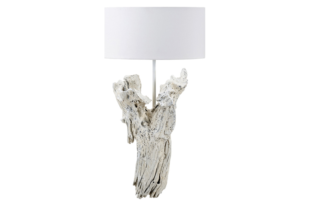 Wildwood - Olmsted Sconce