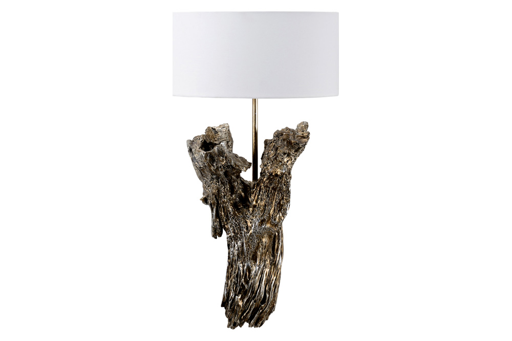 Wildwood - Olmsted Sconce