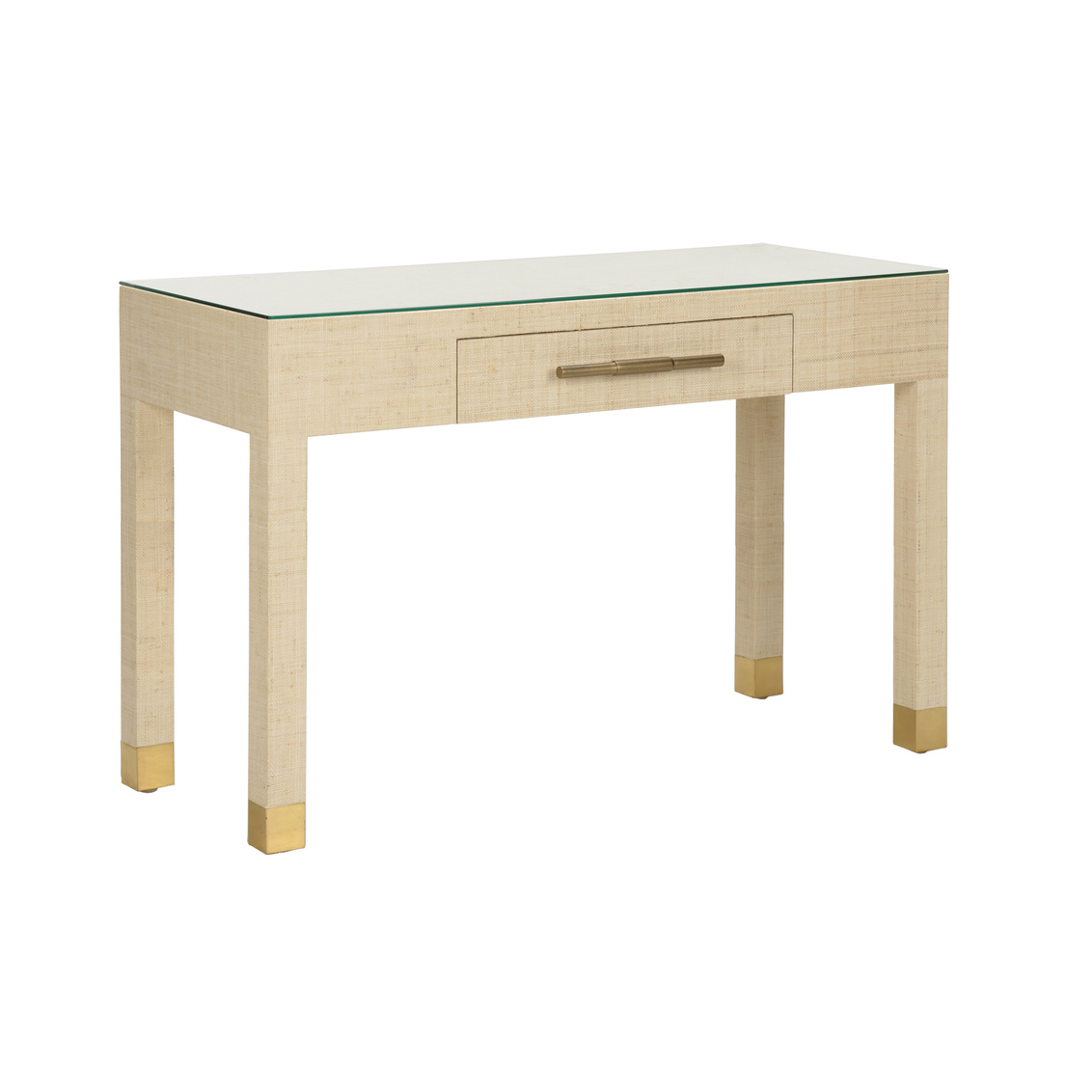 Wildwood - Sophisticate Console Table