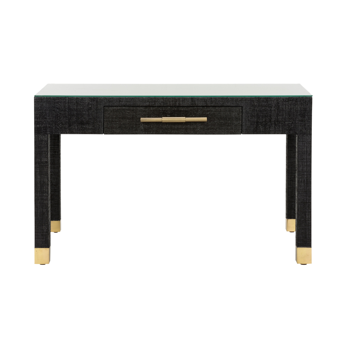 Wildwood - Sophisticate Console Table