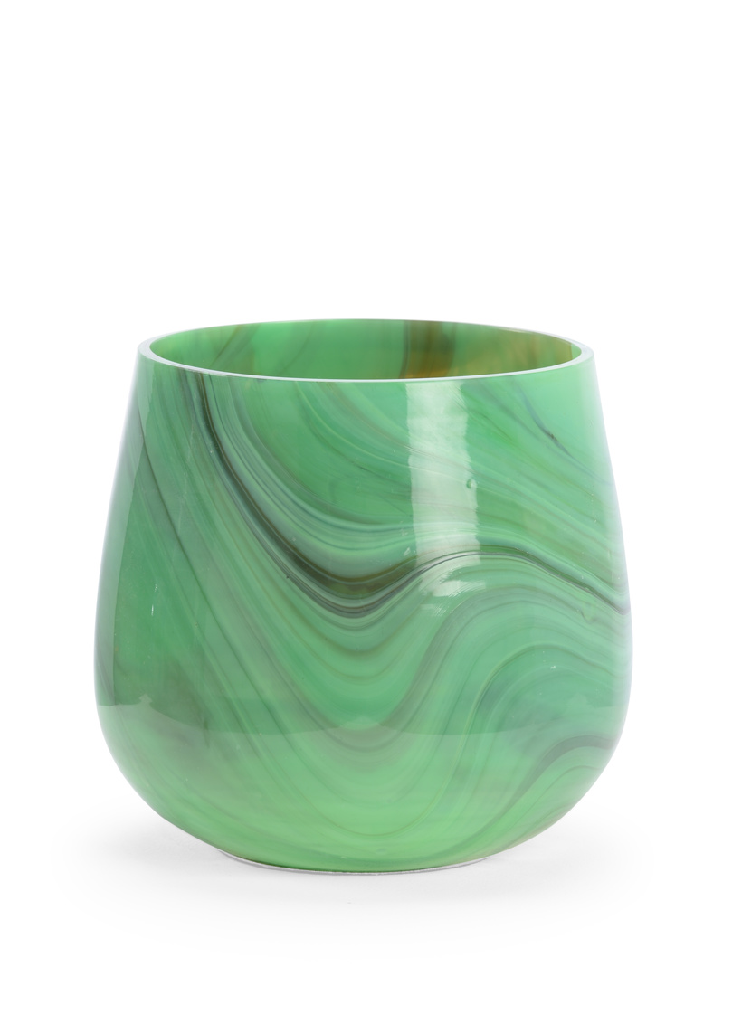 Wildwood - Berilo Vase